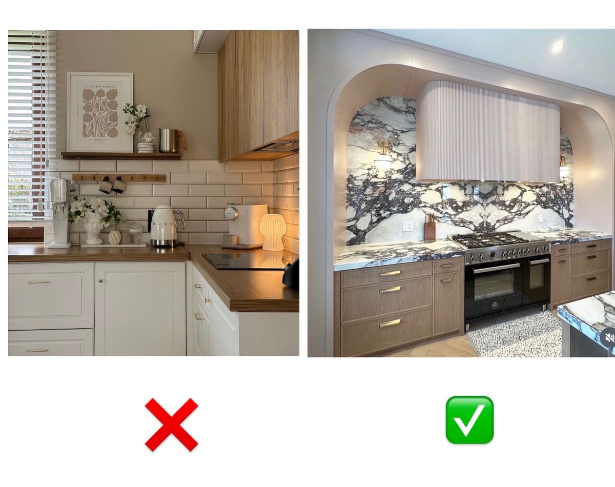 Чуть больше спелости и даже «бежевый» заиграет новыми красками, став актуальным цветом “mushrooms”