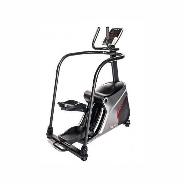 Top stepper hotsell