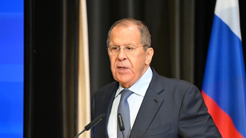   РИА Новости Сергей Гунеев