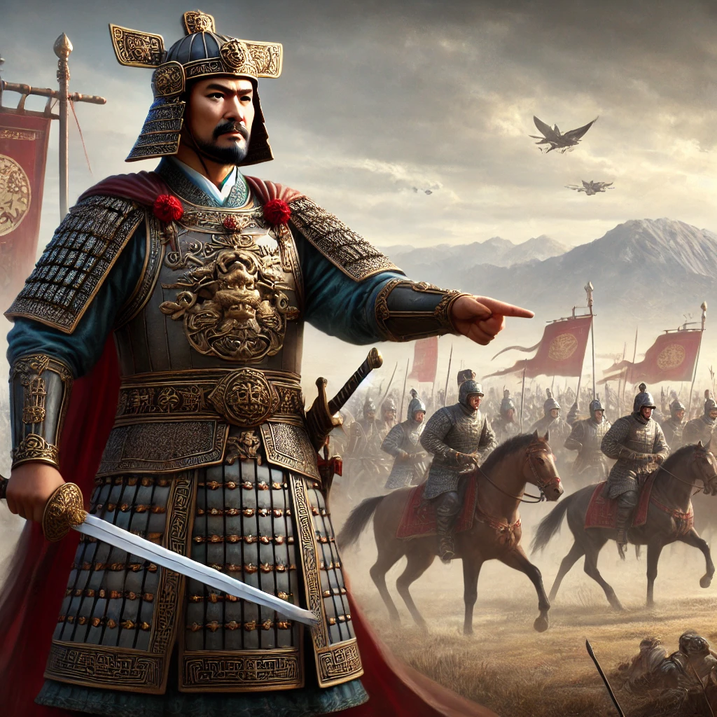 Как развивать лидерские качества