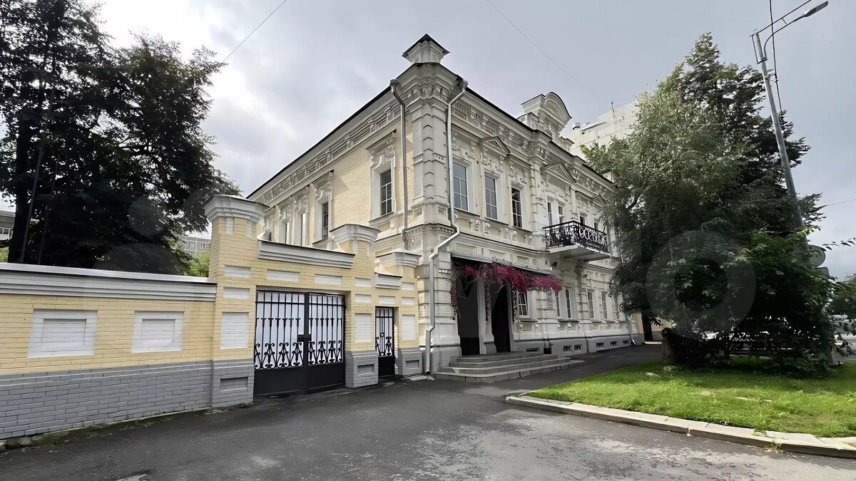     Источник: Авито
