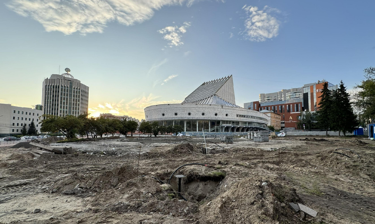 Фото: nsknews.info