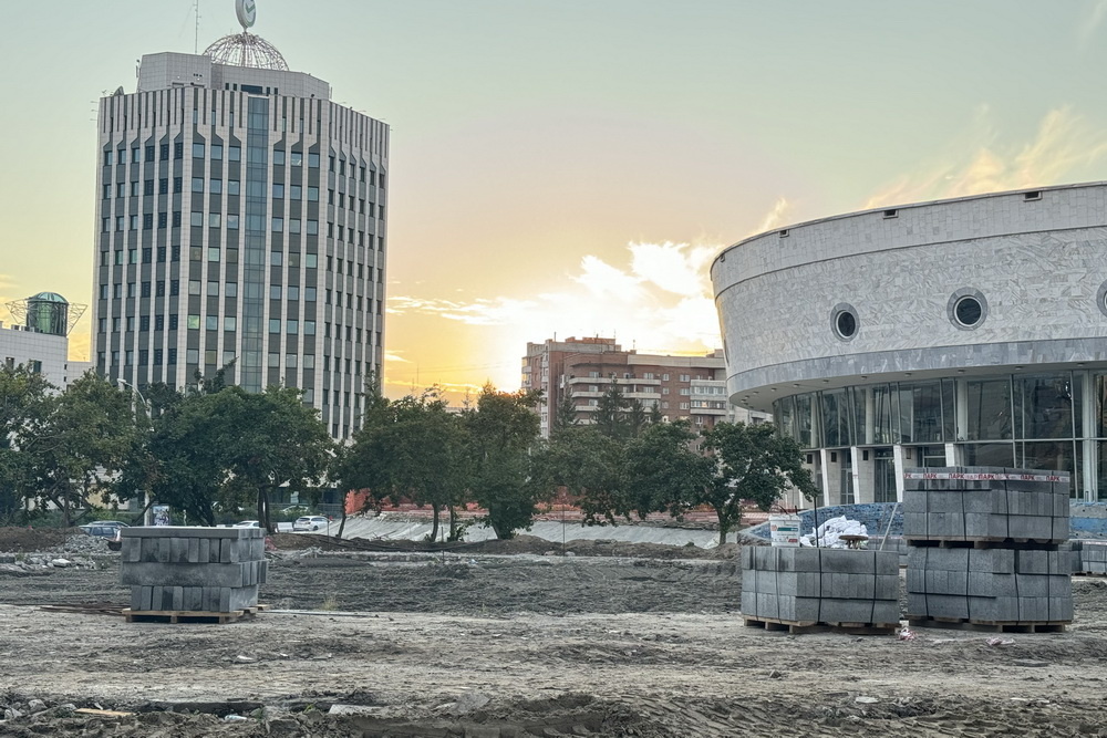 Фото: nsknews.info