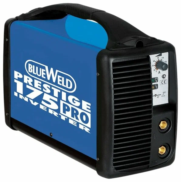 Blueweld Prestige 175 PRO