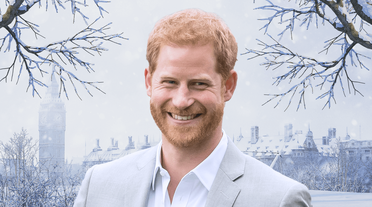 "Домой, домой..." Источник фото: journal.litres.ru