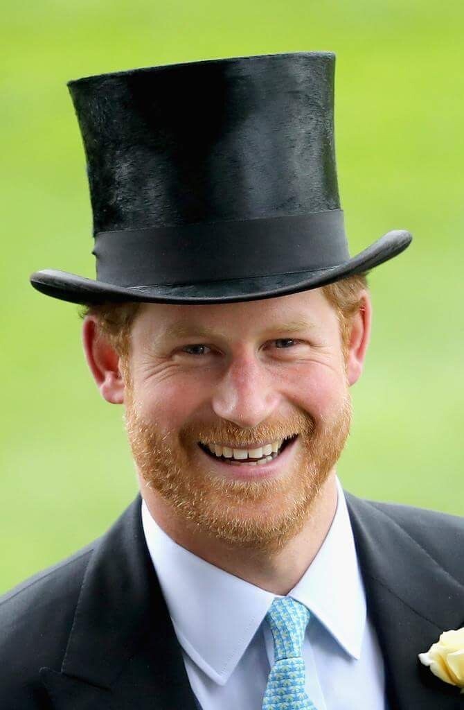 Источник фото: ru.pinterest.com