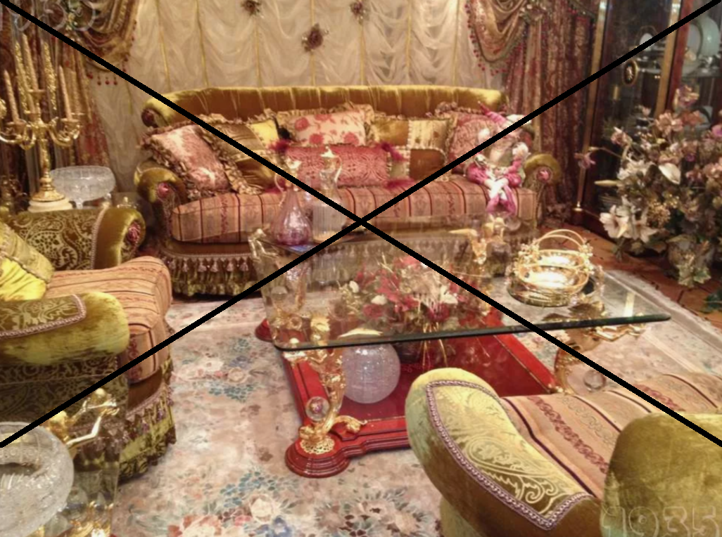 Источник Яндекс.фото