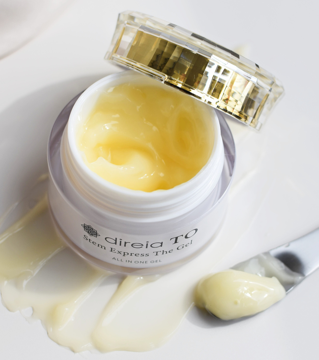 Подпишитесь на канал!