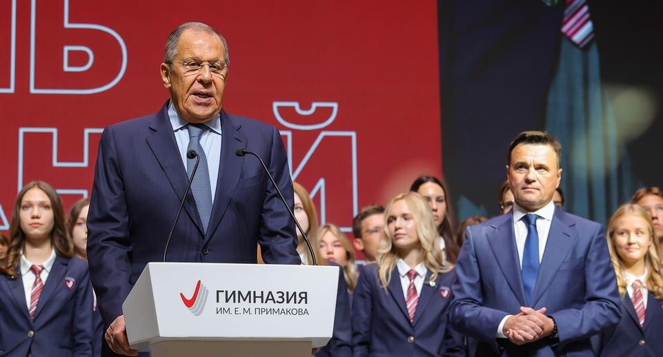    Константин Семенец