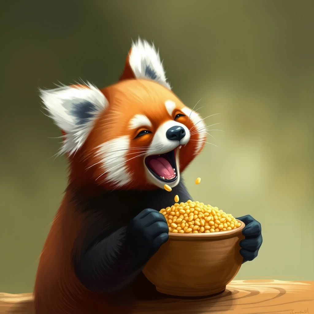 перловка - кладезь пользы и вкусов