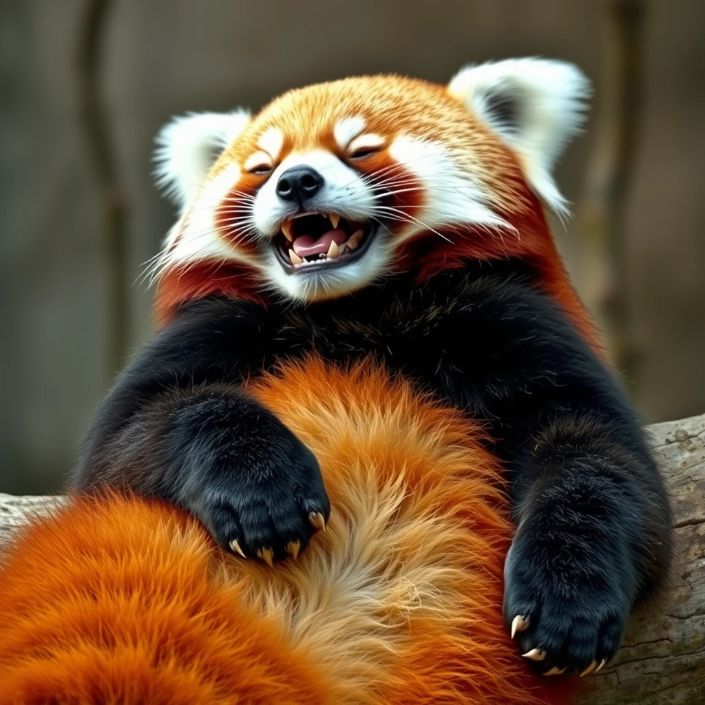 перловки много не бывает