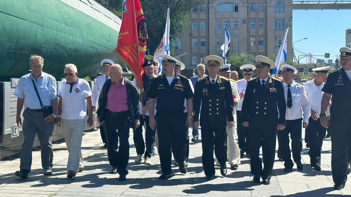     Источник: vostokmedia.com