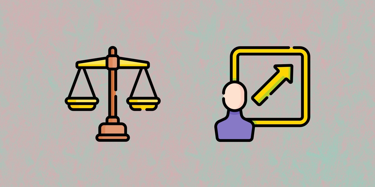    Оцените ситуацию и контекст