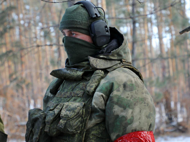 ФОТО: ИЗ ЛИЧНОГО АРХИВА