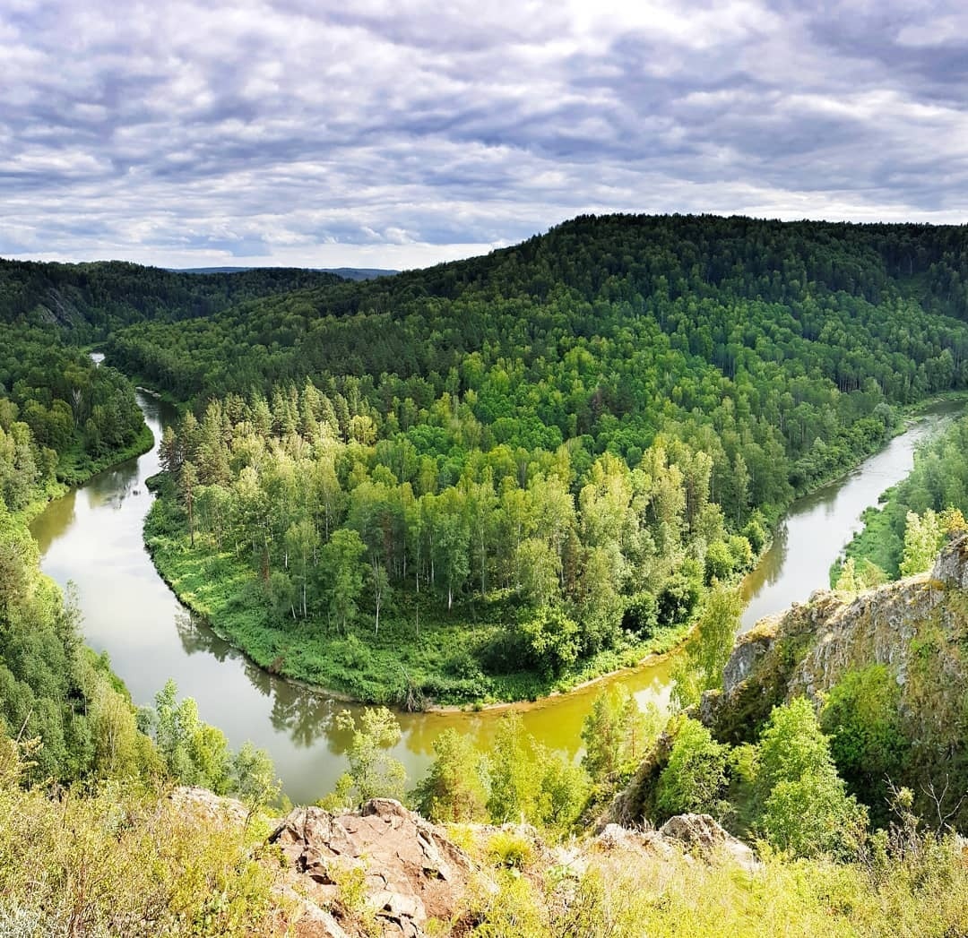 Фото из интернета. У нас тоже где то такое фото было. 