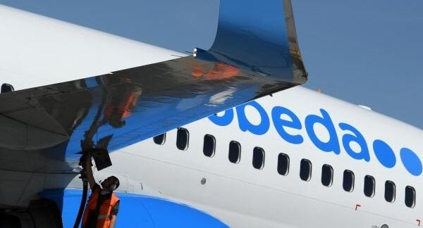    РИА «Новости»