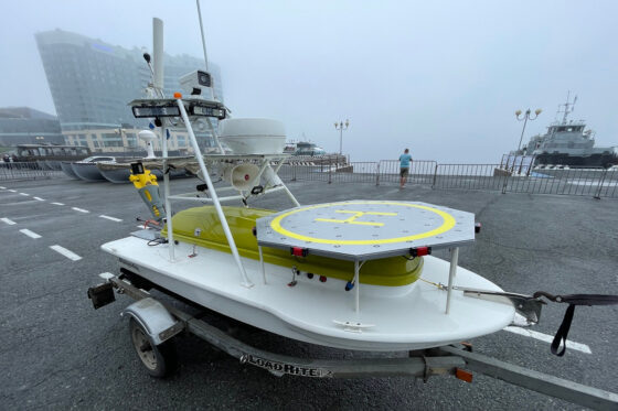     Фото: Минобороны России