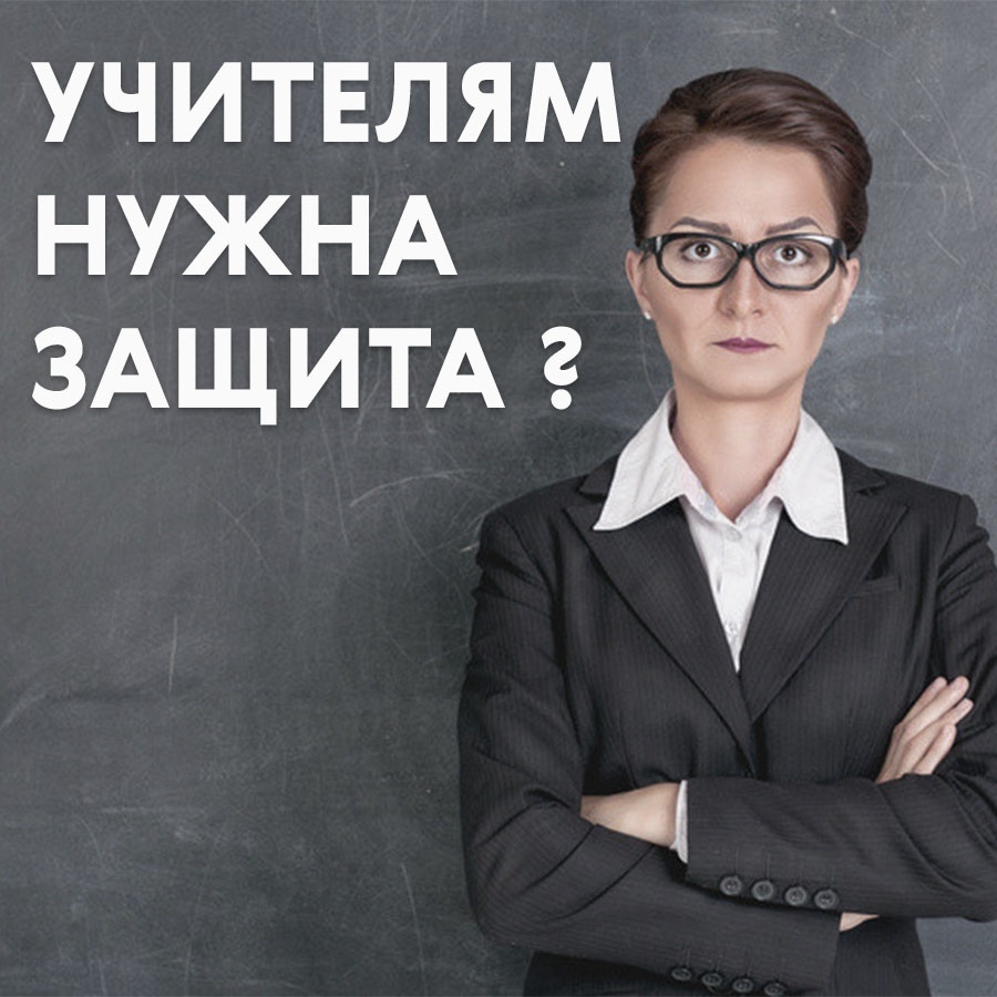 Фото из сетей интернета