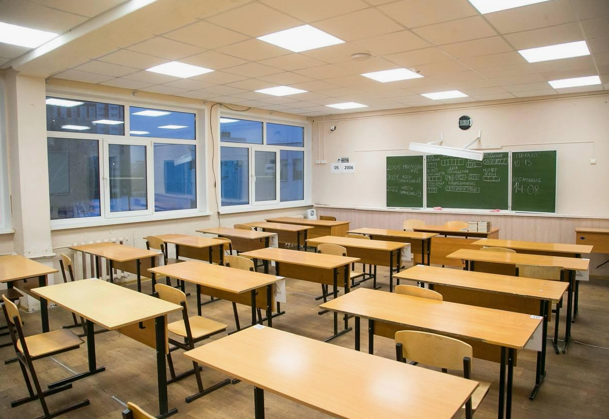 Фото из открытых источников