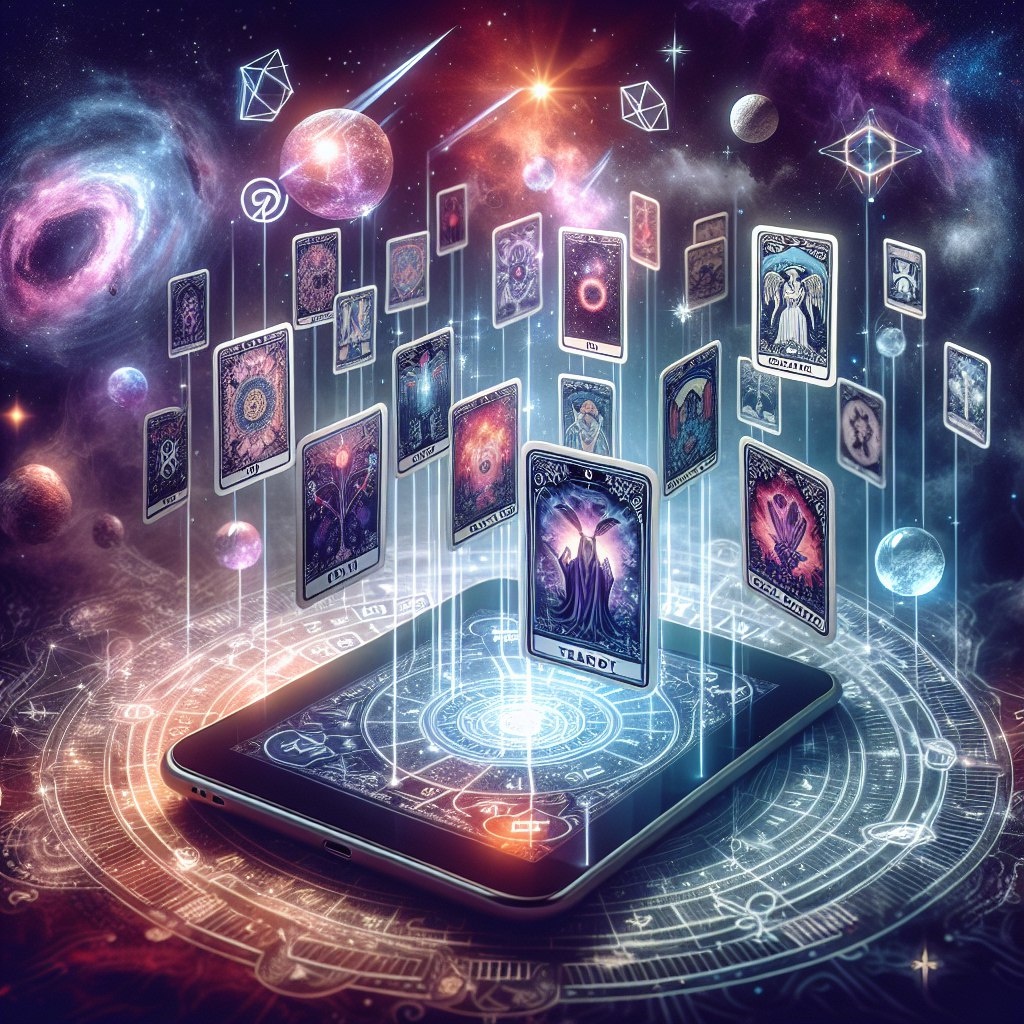 Телеграмм канал Кристина Клафас: Таро + Нумерология  