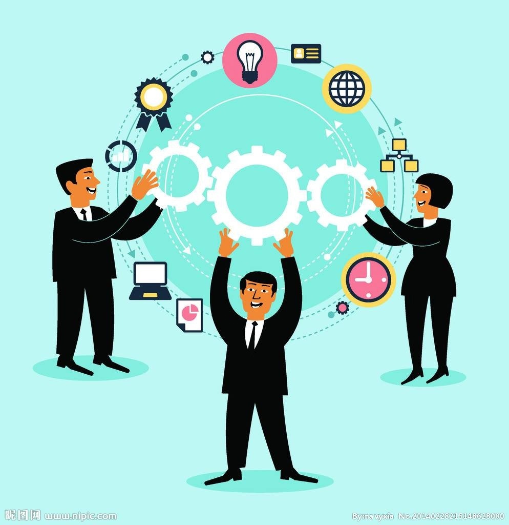 Организационная структура нужна компании для того, чтобы: Построить понятную внутреннюю схему работы организации и координировать действия персонала.
Установить зоны ответственности, то есть определить, кто отвечает за выполнение той или иной задачи.
Распределить обязанности сотрудников, устранить дублирование функций, убрать переработки и «недозагрузку».
Показать, для каких задач в компании нет квалифицированных кадров, и какие работники перегружены. Это позволяет отделу кадров вовремя озаботиться поиском дополнительного персонала.
Оптимизировать штат за счет сокращения «избыточных» сотрудников.
Дать возможность каждому работнику видеть перспективы карьерного роста.
Зафиксировать правила коммуникации внутри компании