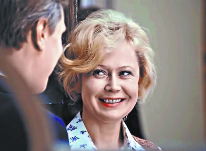 Фото взято из интернета