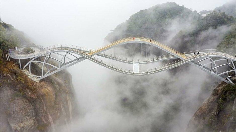  📷Фото: pinterest.com