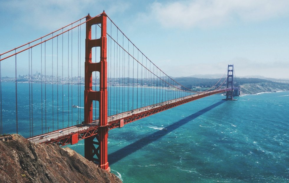 Обложка: pinterest.com