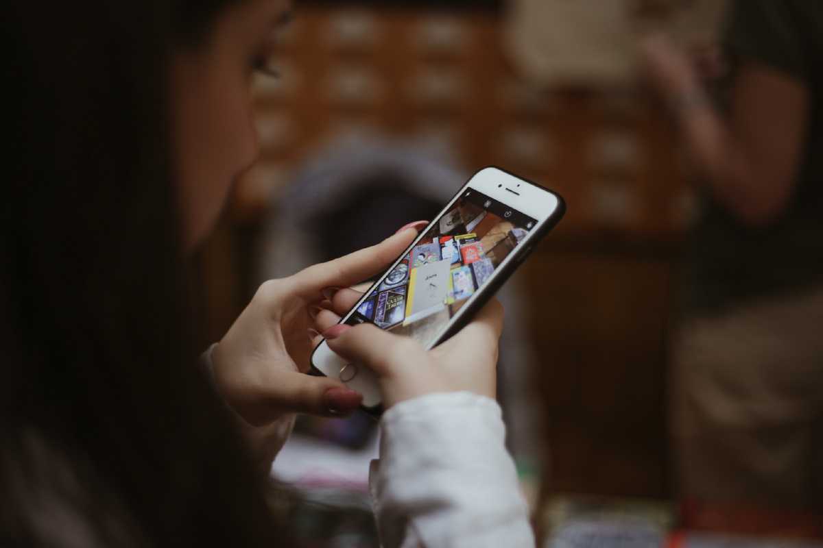 © Фото: ИД «Волгоградская правда» / архив