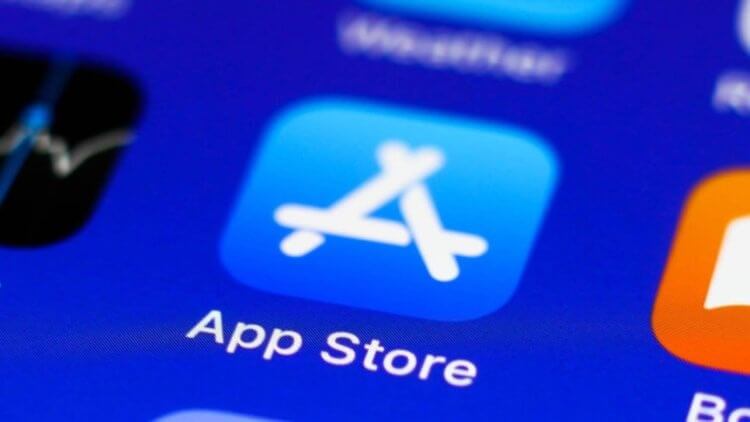    А у вас возникают проблемы с оплатой подписок в App Store? Изображение: media.vkplay.ru