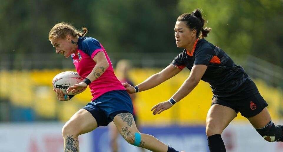    фото: Сергей Демченко