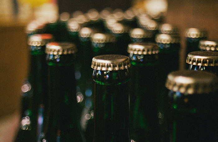    Thanh Serious/Unsplash