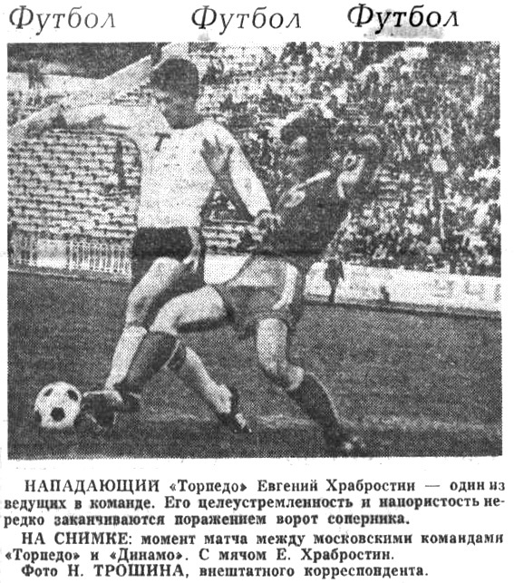 "Московский автозаводец", вторник, 8 августа 1978 г. Коллаж автора ИстАрх.