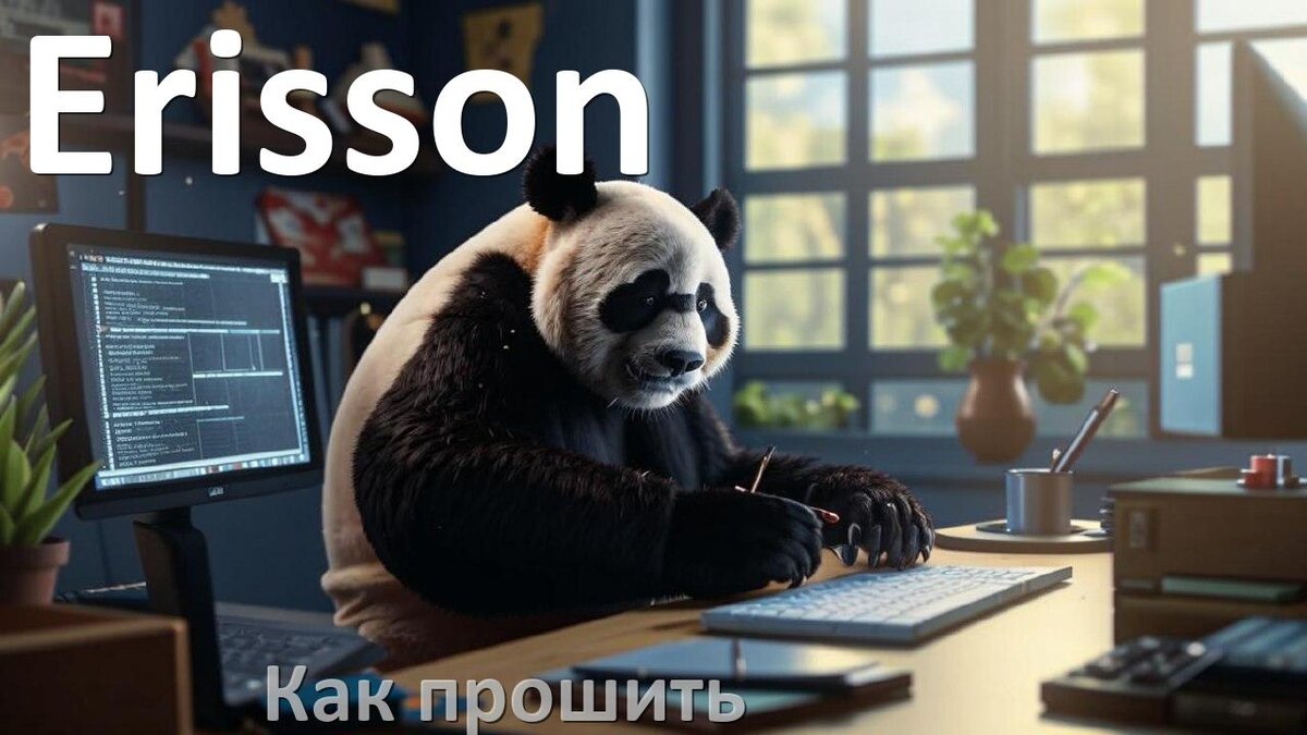 
Как обновить прошивку телевизора Erisson с помощью USB флешки и через компьютер