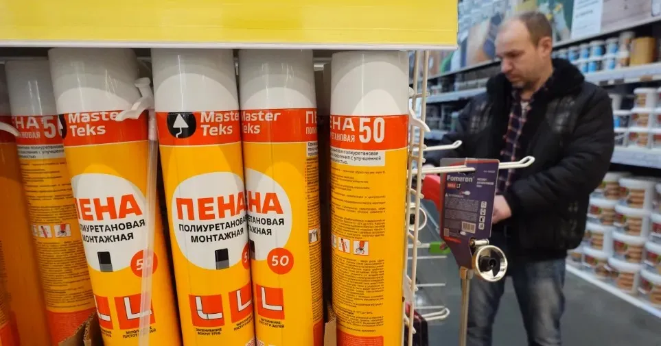 Фото: Александр Артеменков/ТАСС