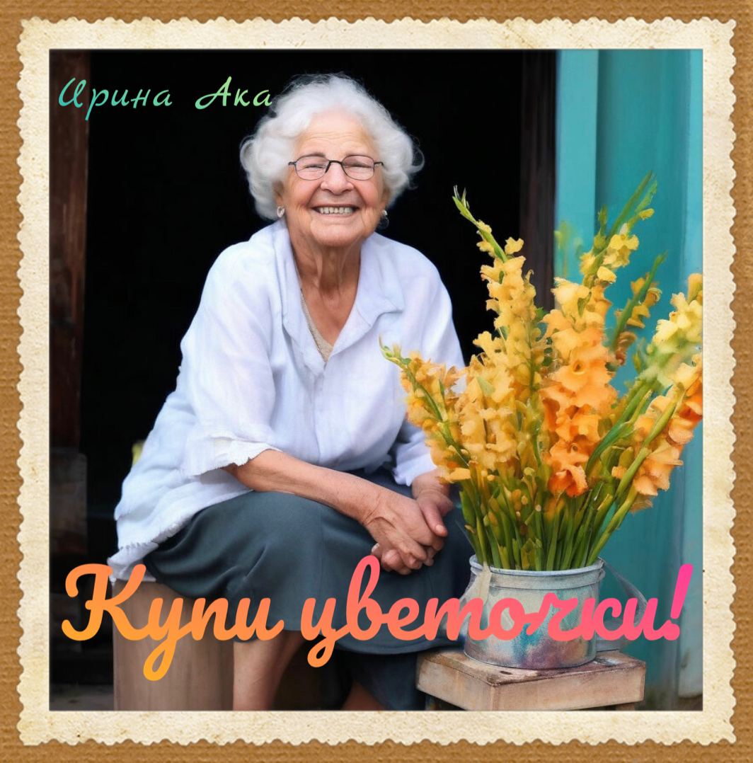 Создано с помощью ИИ