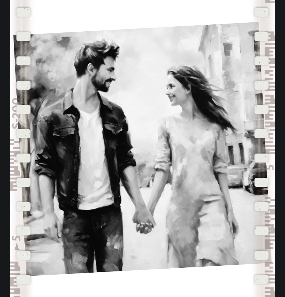 Создано с помощью ИИ