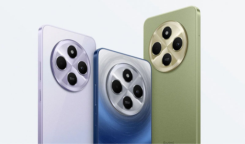 Источник изображения: Xiaomi