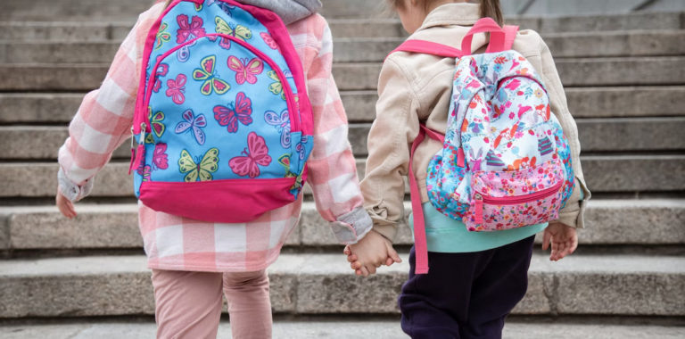    Фото: freepik.com Илья Мартов