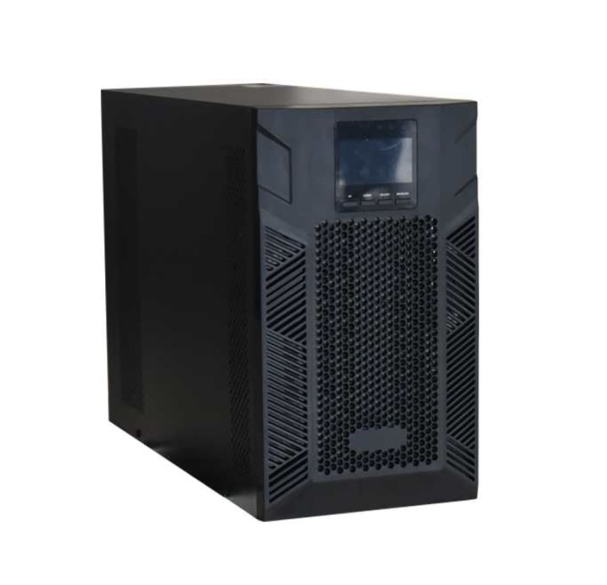 Effekta UDC One 9101S Онлайн