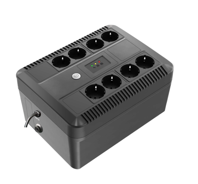 Turbosky Гарант 1000