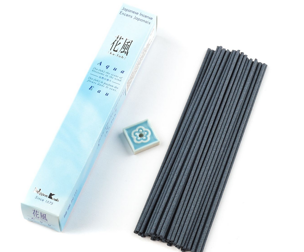 Фото: gangotri.ru