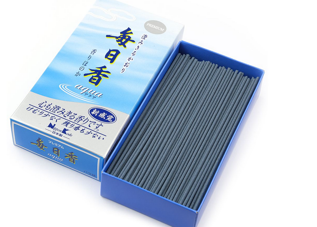 Фото: gangotri.ru