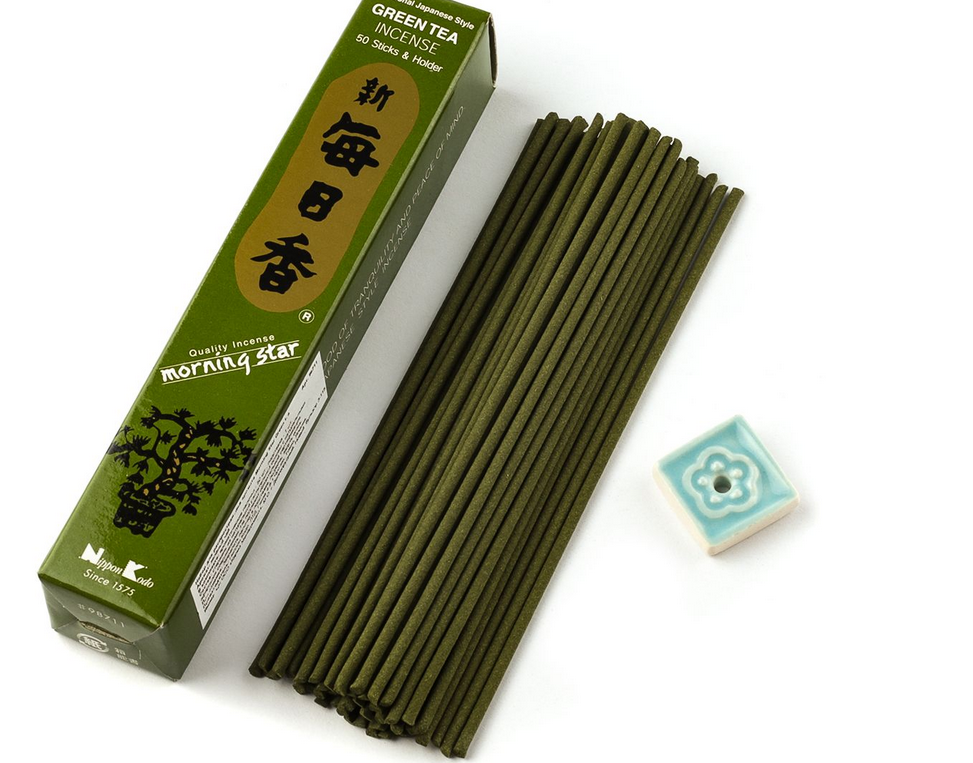 Фото: gangotri.ru