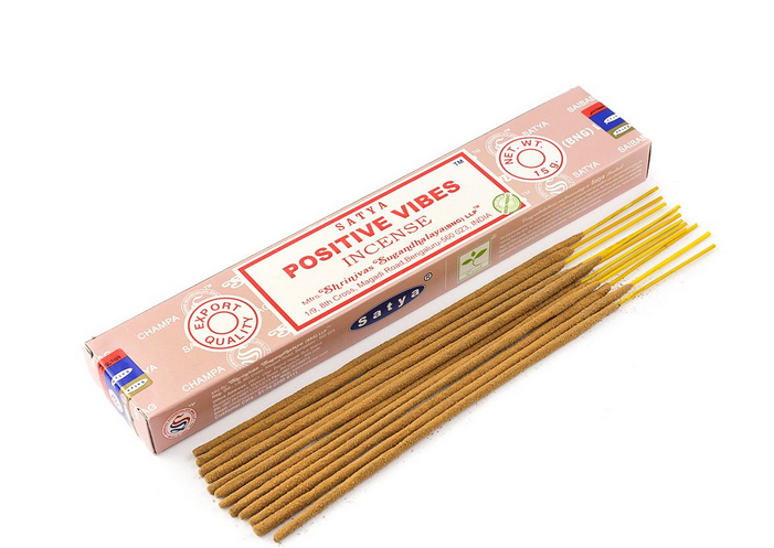 Фото: gangotri.ru