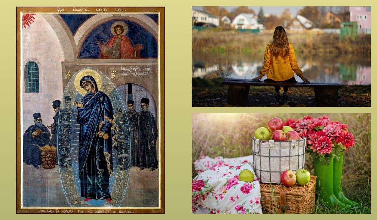 Фото: azbuka.ru pixabay.com