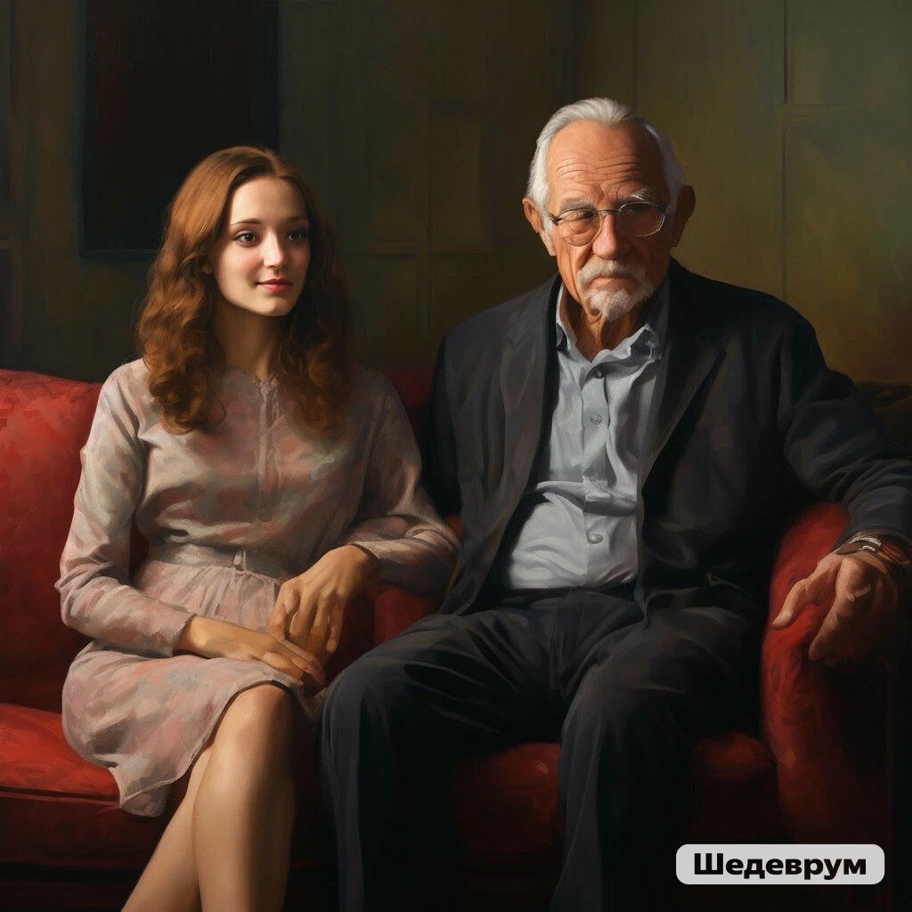 Источник на фото