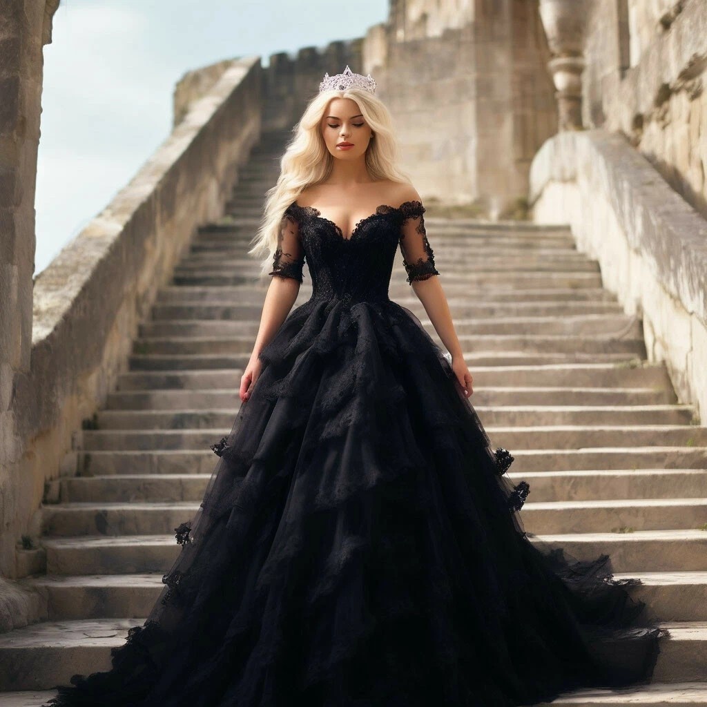 Сгенерировано Шедеврум по моему запросу