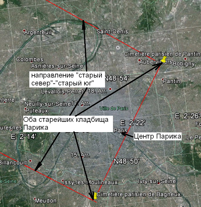 Смотрите обновлённую версию статьи на новом сайте. У ЖЖ ограничен максимальный объём поста.

Cайт новый, если вдруг повиснет, ну тогда
читать здесь.
Заранее извиняюсь за возможные отказы сайта.

Весь материал про сдвиг полюсов решил выделить в отдельный пост, так так набралось очень много интересных фактов и версий.

По историческим сведениям, на Кольском полуострове рос виноград, а Гренландия по своему названию была зелёной. Исакиевкий собор ориентирован не по сторонам света, как обычно делается при строительстве храмов, а под углом. Если предположить, что раньше он был ориентирован строго по сторонам света, то северный полюс до изменения климата должен быть на линии. по которой стоят Исакиевский собор и медный всадник. Линия проходит через Гренландию и идёт дальше к Великим Озёрам в Канаду. Если предположить, что на Кольском полуострове был субтропический климат, а в Гренландии умеренный, то полюс до сдвига должен был быть где-то в районе Великих озер. А в тех местах мы находим очевидные следы мощнейших ледников, там до сих пор ледниковая вода стоит в озерах, которые пол-Канады занимают.
Вот так примерно это выглядит на карте.она

Так же легко с помощью этой версии объясняется и присутствие свежезамороженных мамонтов в Сибири, которые в течение нескольких часов переехали из умеренной полосы за полярный круг.
В эту версию укладывается и и название Гренландии (зелёной страны), которая в этом случае оказывается примерно на широте Москвы, то есть, там будут расти деревья умеренной полосы. А Кольский полуостров будет в тропиках, где отлично растёт виноград.

А что же с южным полюсом? Если мы взглянем на противоположную точку на поверхности Земли, то увидим недалеко от неё такую картину:



Выглядит точно так же как и Канада, много узких фьордов - следов сползания мощных ледников в воду - и это на расстоянии 4600 км от нынешнего южного полюса, то есть, на широте Волгограда! Откуда там ледники??? Ещё одно косвенное подтверждение нашей версии.

Становится понятным и то, откуда появилась карта Антарктиды без ледяного покрова, поскольку Антарктида была на 4000 км южнее её теперешнего местоположения.
Вот цитата из статьи:
Спустя двадцать с небольшим лет директор Национального музея в Стамбуле Халил Эдхем разбирал библиотеку византийских императоров в старом дворце султанов. Здесь, на пыльной полке, он обнаружил карту, валявшуюся Бог весть с каких времен, сделанную на коже газели и свернутую в трубку. Составитель изобразил на ней западный берег Африки, южное побережье Южной Америки и северный берег Антарктиды. Халил не поверил своим глазам. Береговая кромка Земли Королевы Мод южнее 70–й параллели была свободна ото льда. Составитель нанес в этом месте горную цепь. Имя составителя Эдхему было хорошо известно — адмирал военного флота Оттоманской империи и картограф Пири Рейс, живший в первой половине XVI столетия.
Подлинность карты не вызывала сомнений. Графологическая экспертиза заметок на полях подтвердила, что они выполнены рукой адмирала.
1949 год. Объединенная британско–шведская исследовательская экспедиция произвела интенсивную сейсмическую разведку самого южного материка сквозь толщу ледяного покрова. По сообщениям командира 8–й эскадрильи технической разведки Стратегического командования ВВС США (от 06.07.1960) подполковника Гарольда З. Ольмейера «географические подробности, изображаемые в нижней части карты (берега Антарктиды — В.А.), прекрасно согласуются с данными сейсморазведки... Мы не представляем, каким образом согласовать данные этой карты с предполагаемым уровнем географической науки в 1513 году».
конец цитаты.

                                                            Карта Пири-Pеиса
Если учесть, что площадь льдов на территории Северной Америки была намного больше, чем площадь ледника на территории Антарктиды/Грендландии, то понятно что уровень мирового океана был намного ниже, а Антарктида и Южная Америка были одним континентом, что и показано на карте. так как очень много воды, в разы больше, чем сейчас лежит в Антарктиде, лежало в виде льда на Северной Америке
То есть, получается, что сдвиг полюсов произошел не ранее 1513 года.
Объяснимо и поведение перелётных птиц, летающих каждый год на тысячи километров в места с холодным климатом, которые ранее были тропиками.
А так же предания у очень многих народов о всемирном потопе, который и был этим самым сдвигом полюсов. А вода просто заплеснулась на сушу так же, как когда выплёскивается из ведра, если его резко подвинуть в сторону.
В общем, есть смысл эту версию запомнить для уточнения.

update1:

Попробуем вычислить точное местоположение старого северного полюса. Он находится на линии от Исаакиевского Собора. Но где же точно на этой линии? Есть такое понятие, как полярный круг. Это место вокруг полюса, где хотя бы один день в году не восходит Солнце. Совершенно естественно, что за полярным кругом ледники должны быть наиболее массивными и соответственно оставлять самые отчётливые следы при своём сползании в океан. Радуис этого круга 2580 км. Если посмотреть на линию побережья Канады и США, то бросается в глаза странное распределение следов от сползавших ледников. Если наложить окружность с диаметром полярного круга на Канаду так, что наиболее яркие и глубокие следы будут проходить внутри этой окружности, то получаем довольно точное местоположение "старого" северного полюса.

Самое интересное, что границы следов ледников на береговой линии очень точно попадают на эту окружность. Особенно странно это выглядит в точках, где береговая линия перпендикулярна линии полярного круга. Здесь следы от ледника резко прерываются и это наблюдается во всех четырёх таких точках (см карту, точки 1, 2, 3, 4). Ещё одно подтверждение нашей версии - везде внутри старого полярного круга береговая линия испещрена фьордами, следами от массивных ледников, сползавших в океан. Даже в Северной Каролине, находящейся сейчас на расстоянии в 6000 км от северного полюса (точка 4).
Объяснима и странная картина крайнего севера Канады - континент на севере просто разорван на куски. При перемещении полюсов лед высотой в пару километров пропахал это место и прорыл такие вот проливы. Канада была в прямом смысле выдернута из под полярной ледовой шапки. Это область осталась за полярным кругом и после перемещения полюсов, т. е. подвергалась воздействию ледников наиболее длительное время, что и наблюдается на карте в виде широченных прогалин.

А если взглянуть на "старый" южный полюс, то наша версия подтверждается и картой 1513 года, которая упоминается в статье. На этой карте земля Королевы Мод изображена без льда. Так именно эта сторона Антарктиды была самой северной, то есть наиболее удалённой от "старого" южного полюса. Расстояние от полюса до побережья Антарктиды более 4700 км (широта Волгоградской области, где мы в настоящее время ледников не наблюдаем).


Ещё одно интересное совпадение - найденная точка "старого" северного полюса находится точно посередине между тропиком и полюсом.


update:

Появилась дополнительная любопытная информация:
Если Исаакиевский Собор в Петербурге был ориентирован по сторонам света, то, вероятно, и другие постройки того времени так же были ориентированы по тому же принципу. Попробуем найти такие постройки и путём пересечения линий от этих построек получить точные координаты прошлого северного полюса планеты. После недолгой прогулки по глобусу с помощью Гугл-Планета Земля получились интересные результаты. Пирамиды в Судане в районе города Марави (Marawi) координаты 18°32'16.54" N 31°49'21.45" E указывают на нынешнюю территорию США как на "север". Пирамида в Китае в окрестностях города Шенси по координатам 34°14'8.96" N 109° 7'6.24" E так же указывает на нынешнюю территорию США как на "север". Если продлить линию от Исаакиевского Собора дальше, то все три линии пересекутся в одной точке в штате Небраска около города Лексингтон по координатам 40°37'23.34" N 99°44'55.03" W.
Чтобы оценить вероятность того, что 3 случайные прямые пересекутся на расстоянии в пару десятков тысяч километров в одной точке, попробуйте провести такие линии на глаз в Гугле-Земле. Устанете целиться. Случайно такое получится не может.
Вот так это выглядит на карте:


Излишне говорить, что в штате Небраска очевидно присутствуют следы мощных ледников. Вот цитата из справочника: "В геологическом плане Небраска делится на два региона: Расчлененные равнины и Великие Равнины. Восточная часть штата лежит в зоне Расчлененных равнин, сложившихся ещё до отступления ледника и представляющих собой местность с характерными пологими холмами."

Получается, что Исаакиевский собор является ровесником пирамид в Судане и пирамиды в Китае. Об Исаакиевском соборе и о Петербурге вообще в следующих постах, это отдельная и очень интересная история. Если кратко - вся официальная история основания Питера Петром - полнейшая ложь. Этот город был одним из центров допотопной цивилизации.
Положение северного полюса по новым данным оказывается было ещё южнее, чем предполагалось ранее. Если посмотреть сейчас на Гренландию, ледники находятся на расстоянии 3300 км от полюса. То есть, вся Северная Америка от северного побережья Канады до Никарагуа (окружность радиусом 3300 км вокруг найденной точки) была под 3-х километровым слоем льда, как сейчас Антарктида. Площадь суши Северной Америки: 9 826 630 км² (США) + 9 093 507 км² (Канада) + 1 972 550 км² (Мексика) = 20892687 км² по Википедии. Площадь Антарктиды - 14 000 000 км², почти в полтора раза меньше. Получается, даже по самым грубым оценкам ледник на Северной Америке был по площади, а значит и по массе в полтора раза больше, чем теперешний ледник на Антарктиде. Лёд, который там складировался, понизил уровень мирового океана на 90 м по современным данным, так как вода из океана переместилась на сушу в виде льда. Т. е., площадь суши для ледника была, вероятно, ещё больше, что замечательно видно на карте Пири-Pеиса. где береговая линия Южной Америки и Антарктиды значительно выступает в океан за современные границы. Кстати, земля королевы Мод в Антарктиде находилась от прошлого южного полюса на расстоянии около 6000 км, то есть, была примерно на широте теперешней Греции, что прекрасно объясняет и русла рек под ледником в Антарктиде, и залежи каменного угля. А Французские Южные Территории были на расстоянии всего в 1200 км от южного полюса, за полярным кругом, поэтому и следы ледника на них вполне объяснимы.

Побережье северного ледовитого океана находилось на расстоянии от 5100 км до 8000 км, т. е. там был очень мягкий климат, такой же, какой сейчас на северном побережье Франции (5100 км от полюса). На Таймыре (6800 км от полюса) было так же тепло, как в Шарм-Ел-Шейхе (те же 6800 км, только уже от нового полюса). Не потому-ли так популярен Египет у россиян? Карелия, Мурманск были на расстоянии 7300-7700 км от полюса, что соответствует широте Доминиканской республики, северной Индии, Тайваня. Исторические свидетельства, что на Кольском полуострове росли ананасы, подтверждаются, Доминиканская республика - крупный производитель ананасов. Вот выдержка из описания данной страны:

"Надо ли говорить, что тропический ананас растет и в Доминиканской Республике?)) Как ни удивительно, но ананас – тоже трава. И его плоды … опять-таки «ягоды»)). Родом ананас из Латинской Америки. Здесь он встречается в природе в диком виде. Известно, что древние индейцы не только собирали дикие ананасы для еды, но и уже умели их выращивать. Из ананасов индейцы делали вино и лечебные снадобья, а из волокон листьев изготавливали ткани."

Петербург находился на расстоянии 7900 км от старого полюса - широта сегодняшних Филиппин и Гаити - лето круглый год и никаких белых ночей.
Несколько тысяч километров теплого побережья - действительно золотой век. Понятно, почему античные статуи еле еле прикрыты простынями. Одежда в таком климате нужна скорее для защиты от Солнца, а не от холода. Причем тут античность и Питер? Весь Питер - сплошная античность. Скульптура Александра I - в античном стиле. Медный Всадник, который считается памятником Петру I, скачет на коне в сланцах, т. е., почти босиком, без штанов, в лёгкой накидке и с коротким римским мечом в ножнах.


Но об этом - в следующих постах.
Если у кого какие-нибудь возражения - буду рад, очень хотелось-бы дискуссии.

update:
Существует ещё одна пирамида, которая ориентированна на то же самое место в Небраске, что и Исакиевский собор, Пирамиды в Судане и Китае - это Гора-Пирамида в Туркменистане по координатам 62°22'24.67" E 35°13'26.72" N, грани которой так же расположены по направлению на старый северный полюс.

Имеем уже 4 подтверждения того, что прошлый северный полюс был именно в указанной точке.
Просматривается система пирамид на одинаковом расстоянии от старого северного полюса. Расстояние от старого полюса до суданских пирамид 11800 км, до китайской пирамиды 11200 км, до туркменской пирамиды 11400 км.
Вот так выглядят все найденные постройки, ориентированные на старый северный полюс.

Возможно ли, чтобы на таких расстояниях и в совершенно разных культурах строили сооружения, которые ориентированны на одну и ту же точку (разброс не более 30 км на расстоянии в 8 - 11 тысяч километров) случайно?
Случайность уже практически исключена, скорее всего найдено точное положение полюсов до всемирного потопа.
Ещё одна любопытная деталь: Красное море и Апеннинский полуостров (Италия) вытянуты почти что точно со старого севера на старый юг. Очередное совпадение?

При перемещении полюса из центра Америки на сегодняшнее место всё побережье северного ледовитого океана двигалось на океан.  То есть, должны быть видны следы затопления на побережье и массы замороженной морской воды на поверхности суши, не успевшей утечь обратно в океан. И мы такие следы находим. И именно там, где это наиболее ожидаемо - на самых северных островах, где снижение температуры было максимальным.
Такие cледы смены полюсов особенно явно видны на Новой Земле, Новосибирских островах (Земля Санникова). Вот пост из живого журнала, где эти следы подробно описаны. Наиболее яркие фотографии приведу здесь.
Вот фотографии с Новосибирских островов: Видно, что водяной поток замерзает, не успевая стечь с поверхности вниз, то есть, в течении секунд. Нижний слой - морская вода, верхний - пресная.



При перемещении полюсов такое вполне возможно, когда суша надвигается на океан, океанская вода заплёскивается на сушу и перемещаясь далеко на север, замерзает на лету в течении короткого времени.
Легко объяснить и слой пресной воды навеху: когда прогретая и влажная суша резко перемещается на север, то есть, обдувается очень холодным и поэтому относительно сухим воздухом, на огромной площади возникают колоссальные восходящие потоки влажного нагретого от суши воздуха, который, поднимаясь, падает назад в виде дождя. Грандиозную картину катастрофы сложно вообразить, когда мощнейшие грозовые фронты, наверняка с торнадо, обрушивают миллионы тонн воды на затопленную и замерзающую сушу. По свидетельству людей с Новосибирских островов, верхний замёрзший пресный слой воды в десятки сантиметров содержит многочисленные воздушные пузырки - свидетельство того, что дождь был очень сильный.

А вот на фотографии чернозём на Новой Земле, конечно, теперь уже бесполезный для растений, но очевидно образовавшийся в совершенно другом климате, чем тот, который на Новой Земле сейчас.


update:


Собор Василия Блаженного на Красной Площади (координаты 55°45'9.26"N 37°37'23.35"E) так же сориентирован на старый полюс, правда, не так точно, как другие строения, а со сдвигом примерно в 250 километром на расстоянии в 8600 км. Это соответствует отклонению примерно на 1.6 градуса. Точность ориентировки достаточно высокая.
Более того, так называемое лобное место, круглый постамент перед Собором Василия Блаженного, находится на старом севере, да ещё и в створе с центральной маковкой и двумя маковками, находящимися спереди и сзади. Получается одна линия, которая направлена на старый северный полюс, проходящая через три купола Собора и центр площадки, называемой сейчас лобным местом. Вот так это выглядит на карте.

Меня всегда удивляло, почему этот красивейший собор стоит так, как будто его поставили совершенно случайно, не обращая внимания ни на стороны света, ни на планировку города. И вот теперь стало понятном, по какой причине.
А теперь сравним Исаакиевский Собор в Петербурге и Собор Василия Блаженного в Москве

Видим, что и у Исаакиевского Собора есть так называемое "лобное место", где сейчас расположен Медный Всадник, который считается памятником Петру I. А у Собора Василия Блаженного на "лобном месте" никакого памятника не стоит. Хотя оба "лобных места" стоят строго на линии "старый север - старый юг", если смотреть из центра обеих "лобных мест" на середину центрального купола.
Что-то мне подсказывает, что перед Собором Василия Блаженного раньше был какой-то огромный монумент, статуя, или обелиск по типу Александрийской колонны в Петербурге.

Ещё одна странность около Исаакиевского Собора: основание Медного всадника в виде овала или Эллипса и сам монумент стоят по осям строго в направлении старый север - старый юг, что соответствует ориентации Исаакиевского Собора. Квадрат же вокруг основания Медного Всадника ориентирован по другому.
Вот так это выглядит на карте:

То есть тут два варианта: либо Медного Всадника поставили криво, либо квадрат вокруг него разметили криво, что кажется абсурдом, когда смотришь на точность того, как построен Исаакиевский собор. Или этот квадрат разметили по другим осям сознательно,чтобы подчеркнуть, что медный всадник никак не связан с Исаакиевским Собором. Ведь по официальной версии Медного Всадника построила Екатерина II 18 августа) 1782 года. Исаакиевский Собор же построен якобы в 1858 году. Ну а сам Медный Всадник стоит точно по тем же осям, что и Исаакий, так что попытка скрыть связь Медного Всадника и Исакиевского Собора провалилась Возникает вопрос: почему вокруг этих двух строений столько лжи???

Ещё одно интересное совпадение:
Если внимательно посмотреть на карту Пири Рейса 1513 года (рисунок см. ниже), на ней увидим две жирных прямых линии, которые на первый взгляд не несут какой-либо информации. Но если присмотреться, то угол между линиями точно такой же, как между меридианами до сдвига полюсов и после сдвига полюсов.
Ниже на рисунке изображены направления на старый и новый полюса в Гугл - Планета Земля и на карте Пири Рейса.



Совершенно очевидно, что направления совпадают.То есть, на карте Пири Рейса 1513 года указаны направления на оба полюса - того который в Небраске, США, и того, который в Северном Ледовитом Океане. Найдено ещё одно прямое указание на старый северный полюс. Составитель карты очевидно знал и про сдвиг полюсов и про их точное местоположение как до, так и после сдвига.

Остаётся открытым вопрос, сам ли Пири Рейс составил карту, которая носит его имя, или он скопировал старую карту и уже на этой копии поставил свою подпись как автора. Если Карту составлял сам Пири Рейс, то сдвиг полюсов должен был произойти не ранее 1513 года, что кажется на первый взгляд абсурдом, но не более, чем всё то, что написано выше в данном посте.
Ещё один интересный момент: расстояние между старым и новым полюсами (5500 км) почти равно расстоянию между северным и южным тропиками (5200 км). Возможно, это каким-то образом может подсказать механизм запуска сдвига полюсов.

update:
Ещё одно интересное совпадение: старейшее и крупнейшее кладбище не только Парижа, но и всей Франции в районе Пантин, координаты  48°54'21.92"N   2°24'38.84"E, оригинальное название Cimetière parisien de Pantin, ориентировано точно по направлению "старый юг"-"старый север".

По информации из англоязычной Википедии это одно из самых малоизвестных кладбищ Парижа, хотя оно и самое старое, и самое большое. Странно, неправда ли? Опять кто-то что-то пытается скрыть?
Другое старейшее кладбище в Париже - Cimetière parisien de Bagneux - так же ориентировано на старый полюс - но со смещением в те же 250 км или 1.6 градуса, как и Собор Василия Блаженного  Москве.
Более того, оба этих кладбища располагаются строго симметрично относительно центра Парижа. А ось симметрии - опять таки направление на старый полюс, то есть - старый меридиан. Вот так это выглядит на карте.

Если Париж - относительно старый город, цитата из Википедии: "Париж вырос на месте поселения Лютеция (лат. жильё среди воды), основанного галльским племенем паризии в III веке до н. э.", а оба кладбища были основаны совсем недавно, в 1886 году, почему было так точно выбрано направление на ту же точку, что и в случае строительства Исаакия, Петербург (официально открыт в 1858),  Собора Василия Блаженного, Москва (официально открыт в 1561) и других объектов, датировка которых отсутствует но по внешнему виду им минимум несколько сотен лет.
Не слишком ли много случайных совпадений набралось?
С какого бодуна планировщики выставили оба кладбища с точностью в 1,6 градуса в случайном направлении, да ещё и расположили их симметрично относительно линии в этом же направлении, проходящей через центр Парижа? И это при том, что расстояние между ними более 13 километров, это за горизонтом, вне пределов видимости. Если во время строительства обеих кладбищ это направление соответствовало северу, то все становится понятным, в любом другом случае возникает необходимость придумывать всевозможные диковинные версии, почему планировщики решили сделать такую странную штуку.

update:

Интересная версия про смену полюсов выдвинута в статье

Если собрать все факты вместе, то можно сделать вывод, что сдвиг полюсов был относительно недавно. То, как тщательно скрывают факт сдвига, наводит на мысль, что сдвиг полюсов - довольно частое явление для нашей планеты, которое происходило неоднократно. Иначе совершенно непонятно, зачем тратить столько усилий на сокрытие события, которое происходит раз в десять тысяч лет, кого это может волновать? Возникает вопрос: кто или что сдвигает полюса нашей планеты и смывает высокоразвитые цивилизации и зачем? Не для того ли, чтобы остановить развитие человечества, дабы оно не успело понять источник подобных катастроф? А если этот источник - некая третья сторона? Пока что на все эти вопросы однозначных ответов нет, те, кто их скрывает, очень хорошо сделали свою работу.

update: