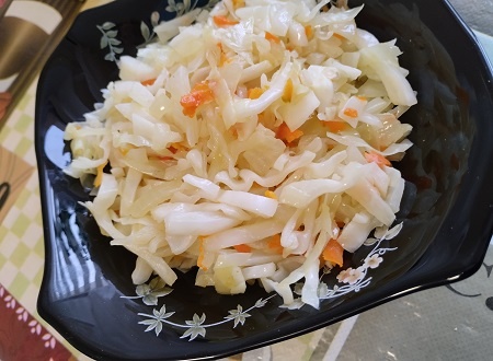 Фотография из личного архива автора